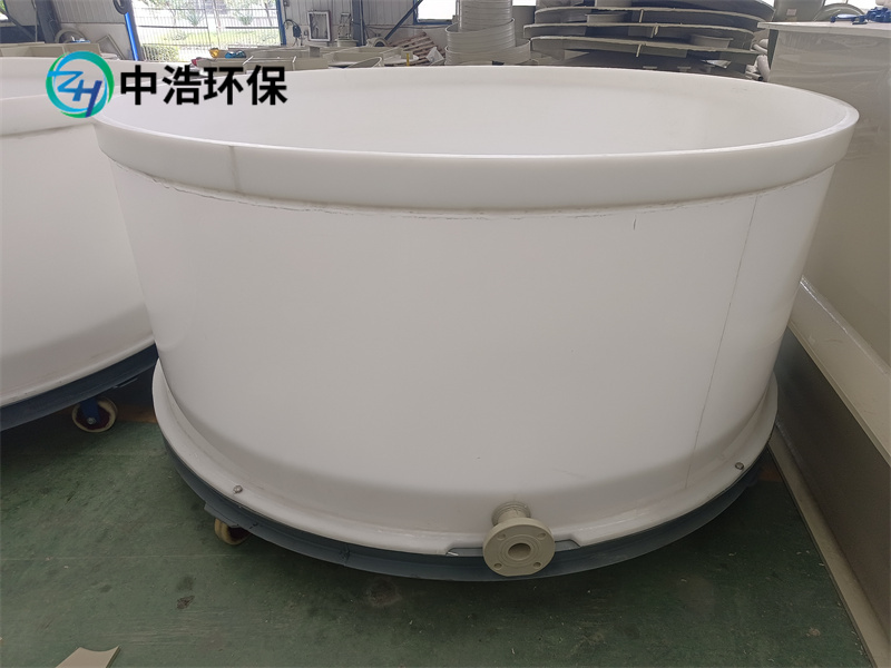 乌海PP抽滤槽